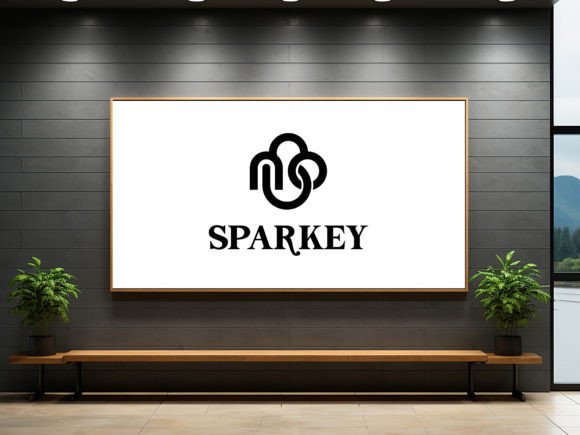 Download Gallery Wall Mock Up Poster Mockup - Mock up poster Collection